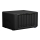 SYNOLOGY DS3018xs 6x0HDD 8GB 2x2,2Ghz 4xGbE 3xUSB - 384118 - zdjęcie 2